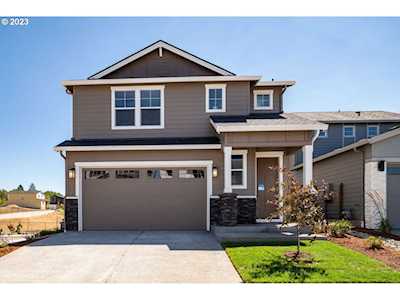 809 NW 178th ST Ridgefield, WA 98642