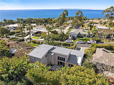 30692 Marilyn Dr Laguna Beach, CA 92651