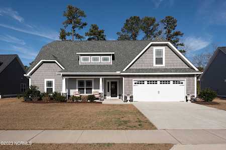 3854 E Baywood Lane Greenville, NC 27834