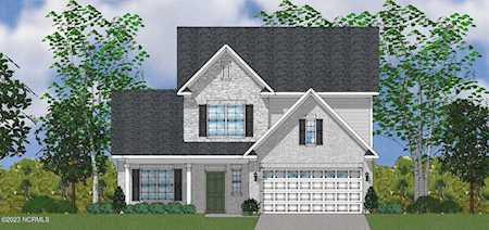9025 Peplow Place Wilmington, NC 28411