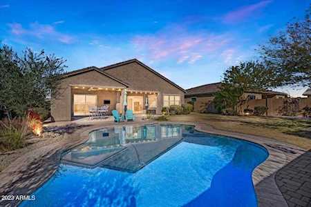 3953 E Mia Lane Gilbert, AZ 85298