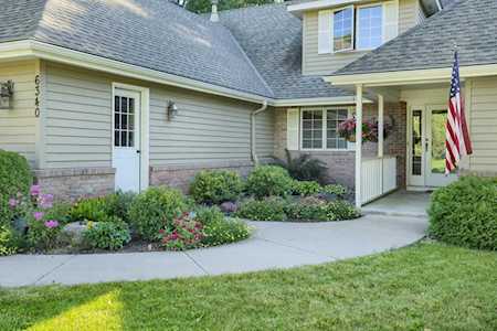6340 Fox Path Chanhassen, MN 55317