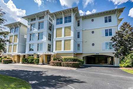 1346 Villa Marbella Ct. #2-301 Myrtle Beach, SC 29572
