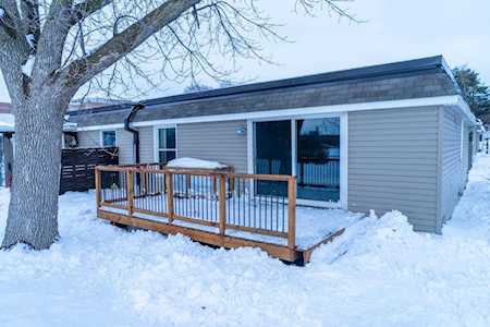 6061 Paris Avenue N #C6 Oak Park Heights, MN 55082