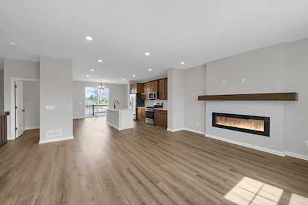 3605 76th Lane E Inver Grove Heights, MN 55076