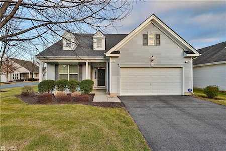 1846 Alexander Dr Macungie, PA 18062