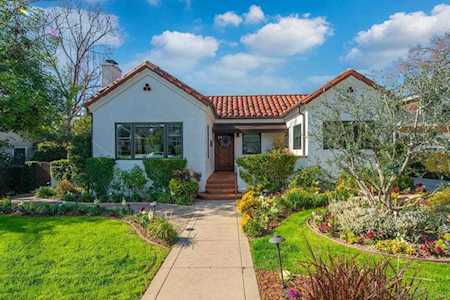 139 N Sunset Pl Monrovia, CA 91016