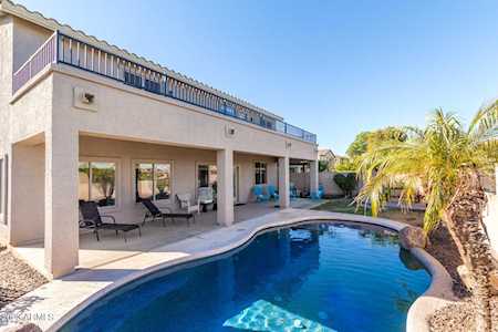 15010 W Statler Street Surprise, AZ 85374