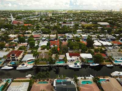 2348 SE 14th St Pompano Beach, FL 33062