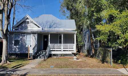 72 Saragossa ST St Augustine, FL 32084