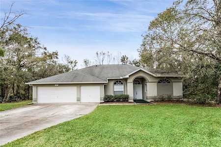 1287 Bob White Trl Chuluota, FL 32766