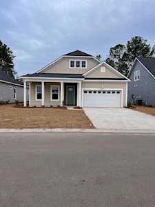 470 Bumble Circle Murrells Inlet, SC 29576