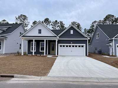 450 Bumble Circle Murrells Inlet, SC 29576