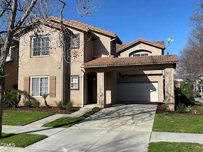 2253 Pajaro St Oxnard, CA 93030