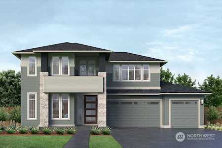 6567 SE 8th Place Renton, WA 98059