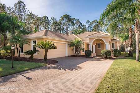 118 Briargate Look Ormond Beach, FL 32174