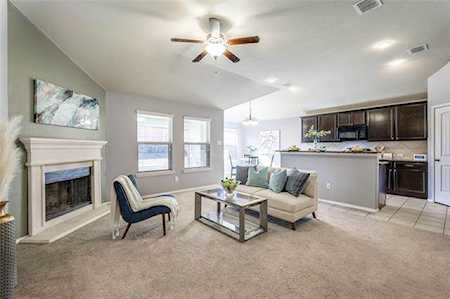 513 Wichita Trail McKinney, TX 75071