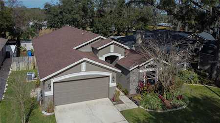 2633 Brookville Dr Valrico, FL 33596