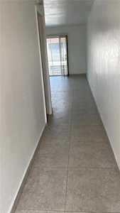 2509 Lincoln St #206 Hollywood, FL 33020