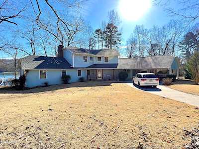 143 Trails End Sharps Chapel, TN 37866