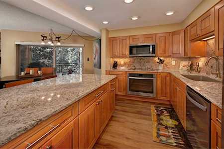 765 Columbine Rd #C-302 Breckenridge, CO 80424