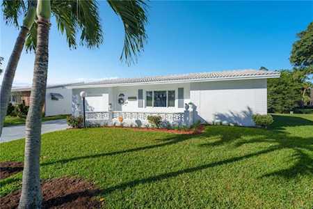 1721 NW 87th Lane Plantation, FL 33322