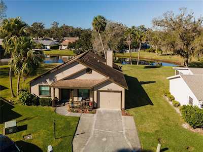 5633 82nd Ave E Palmetto, FL 34221