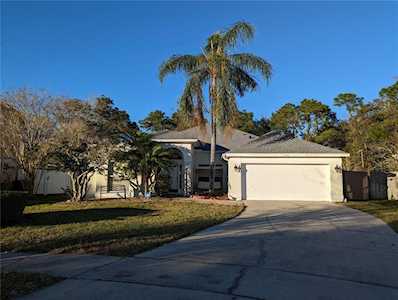 1380 Lochbreeze WAY Orlando, FL 32828