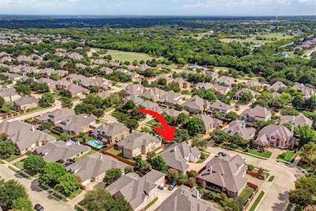1807 Baltimore Drive Allen, TX 75002