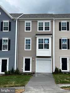 107 Tye Ct Winchester, VA 22602