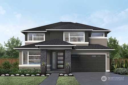 740 Wapato Place SE Renton, WA 98059