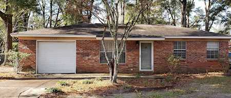 5624 Nature Ln Tallahassee, FL 32303