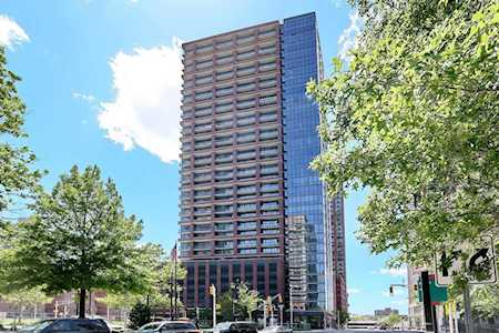 389 Washington St #21E Jersey City, NJ 07302