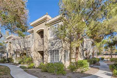 9050 W Warm Springs Rd #1175 Las Vegas, NV 89148