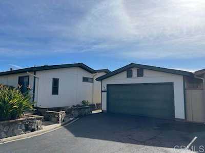 909 Richland Rd #124 San Marcos, CA 92069