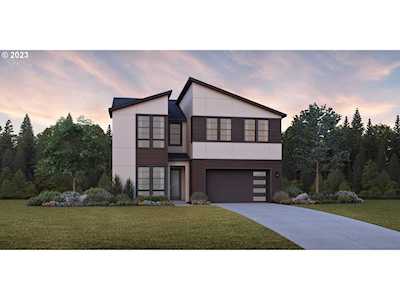 12903 NW 31st AVE #LOT 6 Vancouver, WA 98685