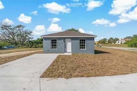 800 Ware Ave NE Winter Haven, FL 33881