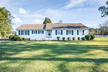 700 Hunterdale Rd Franklin, VA 23851