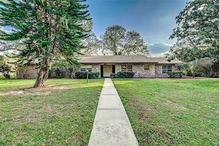 3505 Imperial Ln Lakeland, FL 33812