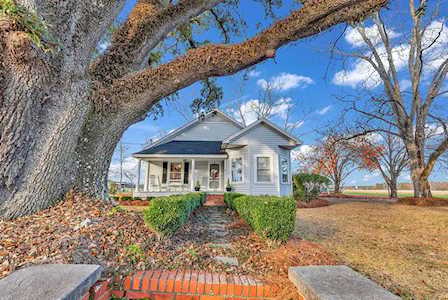 2987 Green Sea Rd. Green Sea, SC 29545