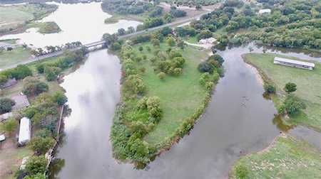 2255 Lipan Highway Granbury, TX 76048