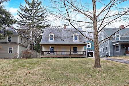 615 Eastmoor Boulevard Columbus, OH 43209