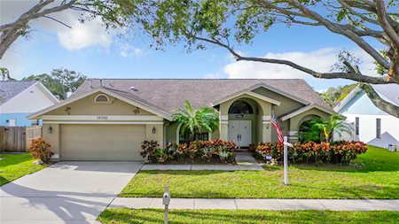 12302 91st WAY Largo, FL 33773