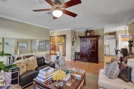 23132 Barwood Park Ln #A Boca Raton, FL 33433