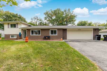 3N555 Locust Ave West Chicago, IL 60185