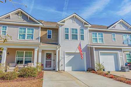 1038 Tee Shot Dr. #1038 Conway, SC 29526