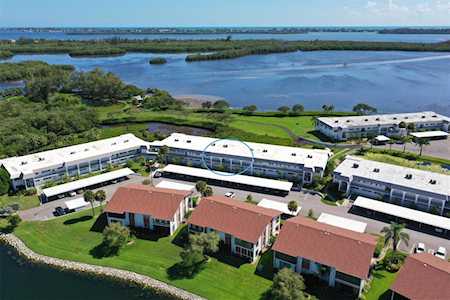 4829 Independence Dr #J Bradenton, FL 34210