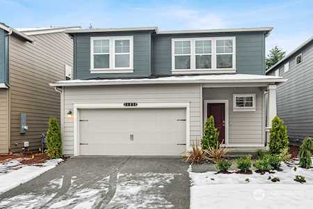 30304 19th Ave SE #WR63 Federal Way, WA 98003