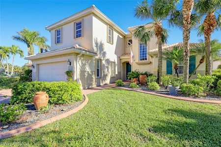 12156 Ledgewood Circle Fort Myers, FL 33913