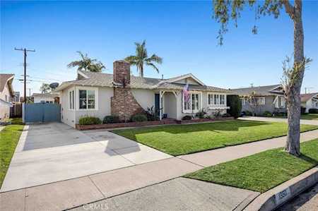 1550 West Palais Road Anaheim, CA 92802